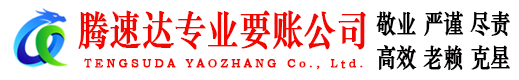 咸丰收债公司